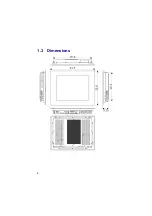 Preview for 12 page of BOSER Technology BPF-3215-V User Manual