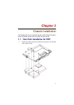 Preview for 15 page of BOSER Technology BPF-3215-V User Manual