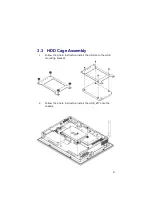 Preview for 17 page of BOSER Technology BPF-3215-V User Manual