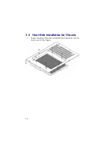 Preview for 18 page of BOSER Technology BPF-3215-V User Manual