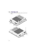 Preview for 20 page of BOSER Technology BPF-3215-V User Manual