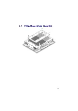 Preview for 21 page of BOSER Technology BPF-3215-V User Manual