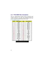 Preview for 28 page of BOSER Technology BPF-3215-V User Manual