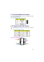 Preview for 33 page of BOSER Technology BPF-3215-V User Manual