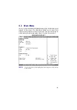 Preview for 43 page of BOSER Technology BPF-3215-V User Manual