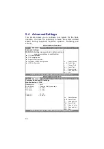 Preview for 44 page of BOSER Technology BPF-3215-V User Manual