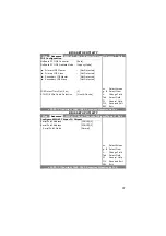 Preview for 45 page of BOSER Technology BPF-3215-V User Manual