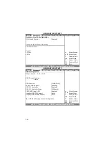 Preview for 46 page of BOSER Technology BPF-3215-V User Manual