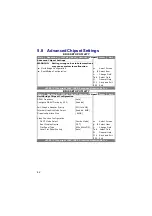 Preview for 50 page of BOSER Technology BPF-3215-V User Manual