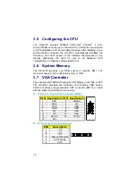 Preview for 16 page of BOSER Technology HS-4703 Manual