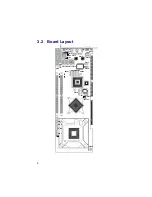 Предварительный просмотр 14 страницы BOSER Technology HS-7005 Manual