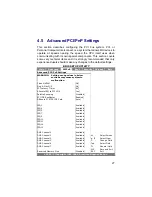 Preview for 33 page of BOSER Technology HS-7005 Manual