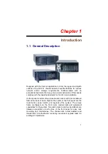 Предварительный просмотр 7 страницы BOSER Technology RC-741 Manual