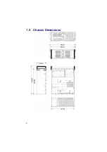 Предварительный просмотр 10 страницы BOSER Technology RC-741 Manual