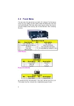 Предварительный просмотр 12 страницы BOSER Technology RC-741 Manual