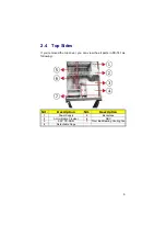 Предварительный просмотр 15 страницы BOSER Technology RC-741 Manual