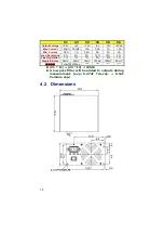 Предварительный просмотр 24 страницы BOSER Technology RC-741 Manual