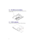 Preview for 14 page of Boser BBS-2018 User Manual