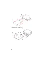 Предварительный просмотр 16 страницы Boser BPC-6171 Manual