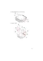 Предварительный просмотр 17 страницы Boser BPC-6171 Manual