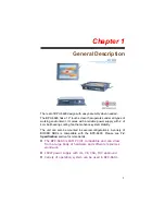 Предварительный просмотр 7 страницы Boser BPC-6690 Manual