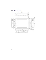 Предварительный просмотр 10 страницы Boser BPC-6690 Manual