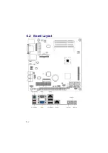 Preview for 20 page of Boser BPC-9215-F02 Manual