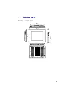 Preview for 11 page of Boser BPF-3215 User Manual