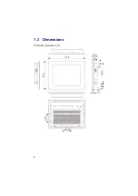 Preview for 12 page of Boser BPF-3315-Z User Manual