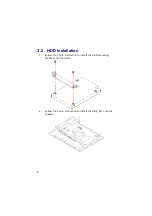 Preview for 16 page of Boser BPF-3315-Z User Manual