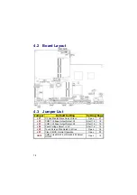 Preview for 22 page of Boser BPF-3315-Z User Manual