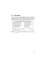 Preview for 43 page of Boser BPF-3315-Z User Manual