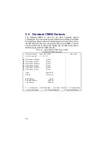 Preview for 44 page of Boser BPF-3315-Z User Manual