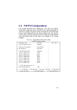 Preview for 51 page of Boser BPF-3315-Z User Manual