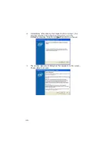 Preview for 54 page of Boser BPF-3315-Z User Manual