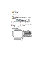 Предварительный просмотр 10 страницы Boser BPF-3315 User Manual