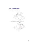 Предварительный просмотр 15 страницы Boser BPF-5017 User Manual