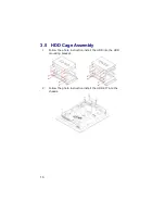 Предварительный просмотр 16 страницы Boser BPF-5017 User Manual