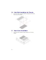 Preview for 18 page of Boser BPF-5017 User Manual