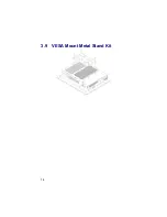 Preview for 20 page of Boser BPF-5017 User Manual