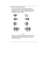 Preview for 13 page of Boser HS-2601 Manual