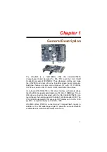 Preview for 7 page of Boser HS-2606 Manual