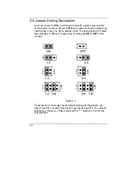 Предварительный просмотр 14 страницы Boser HS-4600 Manual