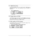 Предварительный просмотр 19 страницы Boser HS-4600 Manual