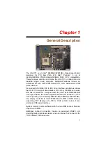 Preview for 7 page of Boser HS-4701 Manual