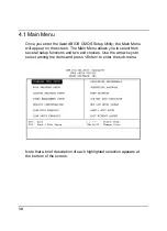 Preview for 32 page of Boser HS-6010 Manual