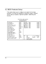 Preview for 34 page of Boser HS-6010 Manual