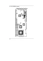 Предварительный просмотр 12 страницы Boser HS-6036 User Manual