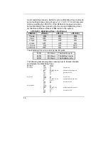 Preview for 18 page of Boser HS-6036 User Manual