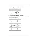 Preview for 29 page of Boser HS-6036 User Manual